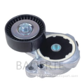 16620-0W131 Correia de carro Tensor Assy para Toyota Lexus